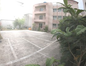 Jedam Pension