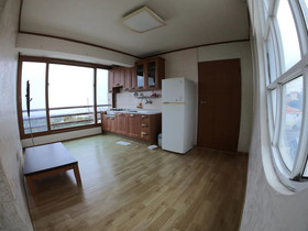 Jedam Pension