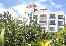 Jedam Pension