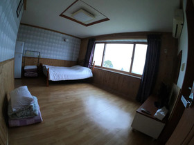 Jedam Pension