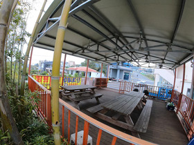 Jedam Pension