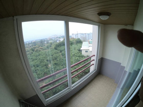 Jedam Pension