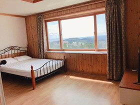 Jedam Pension