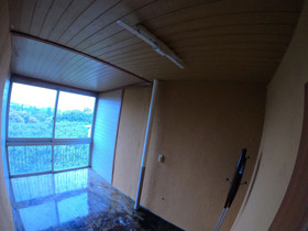 Jedam Pension
