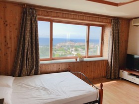 Jedam Pension