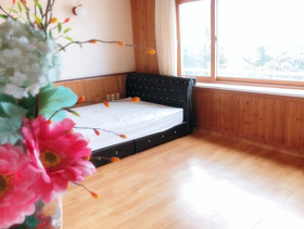 Jedam Pension