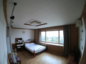 Jedam Pension