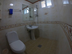 Jedam Pension