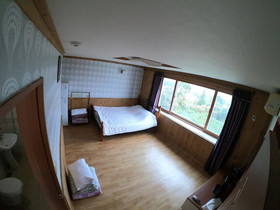 Jedam Pension