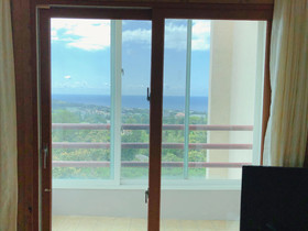 Jedam Pension