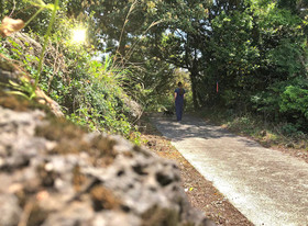 Jedam Pension