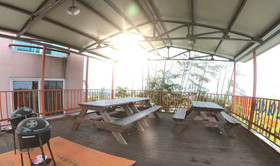 Jedam Pension