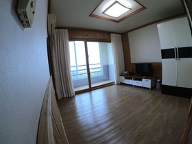 Jedam Pension