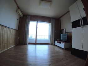 Jedam Pension