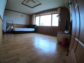 Jedam Pension