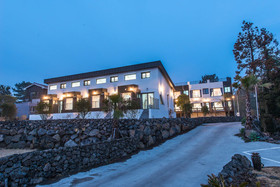 Jeju Abientot
