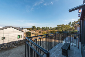 Jeju Abientot