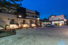 Jeju Abientot