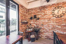 Jeju Abientot
