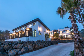 Jeju Abientot