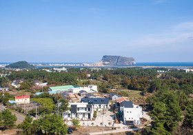 Jeju Abientot