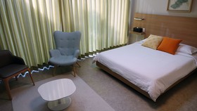 Jeju Bom