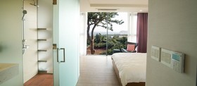 Jeju Bom