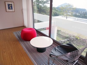 Jeju Bom