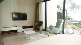 Jeju Bom