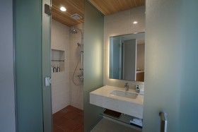 Jeju Bom