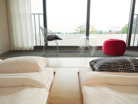 Jeju Bom