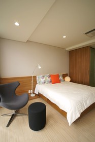 Jeju Bom