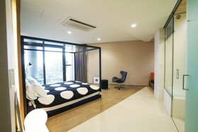 Jeju Bom