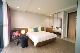 Jeju Bom
