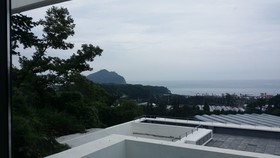 Jeju Bom