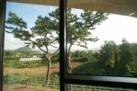 Jeju Bom