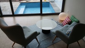 Jeju Bom