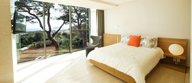 Jeju Bom