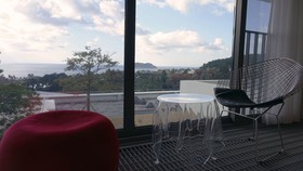 Jeju Bom