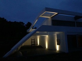 Jeju Bom
