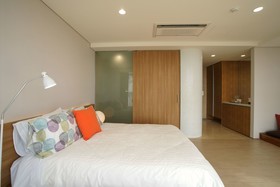 Jeju Bom