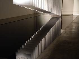 Jeju Bom