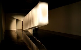 Jeju Bom