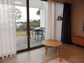 Jeju Bom