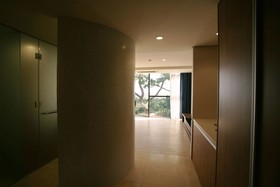 Jeju Bom