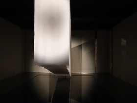 Jeju Bom