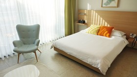 Jeju Bom