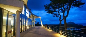 Jeju Bom