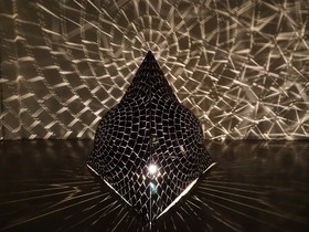 Jeju Bom