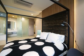 Jeju Bom